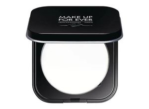 3548752106580 - - Ultra Hd Pressed Transluscent Powder - 01 Translucide (62 G)