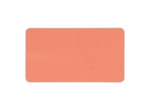 3548752115742 - - Artist Face Color Refill – Nachfüllbare Rouges Bronzing-puder Und Highlighter - B308 Corail - Blush (5 G)