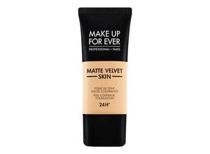 3548752131025 - - Mat Velvet Matte Velvet Skin Foundation - Y235 Ivory Beige