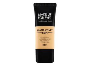 3548752131032 - - Mat Velvet Matte Velvet Skin Foundation - Y245 Soft Sand