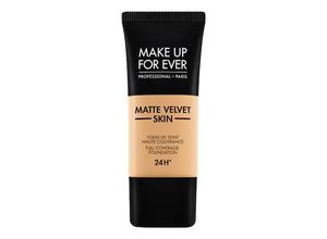 3548752131056 - - Mat Velvet Matte Velvet Skin Foundation - Y315 Sand