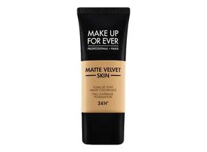 3548752131124 - - Mat Velvet Matte Velvet Skin Foundation - Y415 Almond