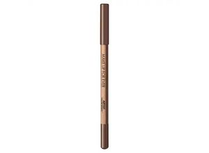 3548752132916 - - Artist Color Pencil Multifunktionsstift - 608 - Limitless Brown