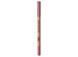 3548752133081 - - Artist Color Pencil Multifunktionsstift - 808 - Boundless Berry