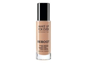 3548752145404 - - Reboot Active Care-in Foundation - Y328 (30 Ml)