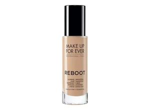 3548752145435 - - Reboot Active Care-in Foundation - Y355 (30 Ml)