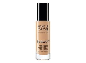 3548752145442 - - Reboot Active Care-in Foundation - Y365 (30 Ml)