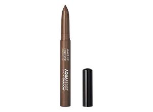 3548752167789 - - Aqua Resist Smoky Shadow - Lidschatten - Make Up Fo Smokey Shadow Eyes 13-