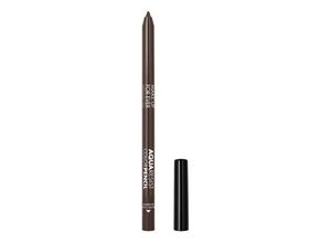 3548752168007 - - Aqua Resist Color Pencil – Wasserfester Eyeliner - Make Up Fo Color Pencil Eyes 2-