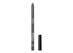 3548752168021 - - Aqua Resist Color Pencil – Wasserfester Eyeliner - Make Up Fo Color Pencil Eyes 3-