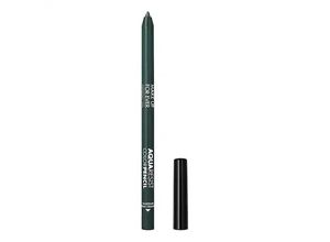 3548752168083 - - Aqua Resist Color Pencil – Wasserfester Eyeliner - Make Up Fo Color Pencil Eyes 6-