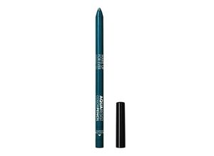 3548752168106 - - Aqua Resist Color Pencil – Wasserfester Eyeliner - Make Up Fo Color Pencil Eyes 7-