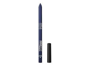 3548752168120 - - Aqua Resist Color Pencil – Wasserfester Eyeliner - Make Up Fo Color Pencil Eyes 8-