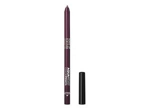 3548752168144 - - Aqua Resist Color Pencil – Wasserfester Eyeliner - Make Up Fo Color Pencil Eyes 9-