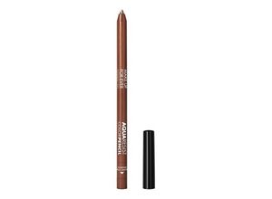 3548752168168 - - Aqua Resist Color Pencil – Wasserfester Eyeliner - Make Up Fo Color Pencil Eyes 10-