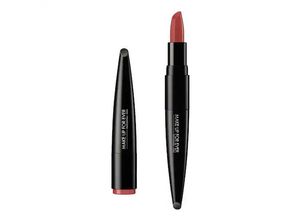 3548752169134 - - Rouge Artist - Lippenstift - Mufe Rouge Artist Lips 106-