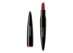 3548752169158 - - Rouge Artist - Lippenstift - Mufe Rouge Artist Lips 110-