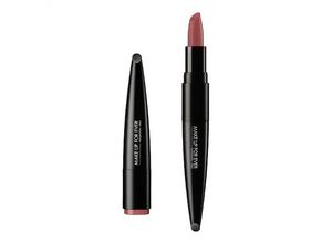 3548752169264 - - Rouge Artist - Lippenstift - Mufe Rouge Artist Lips 158-