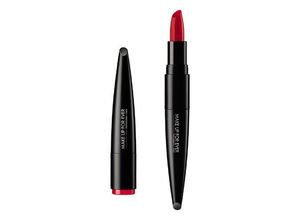 3548752169592 - - Rouge Artist - Lippenstift - Mufe Rouge Artist Lips 402-