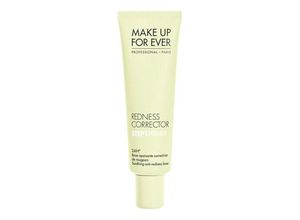 3548752174343 - - Step 1 Primer - Color Corrector - -step 1 Primer 4 Redness Corrector