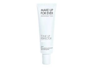 3548752174350 - - Step 1 Primer - Color Corrector - step 1 Primer 5 Tone Up Perfector