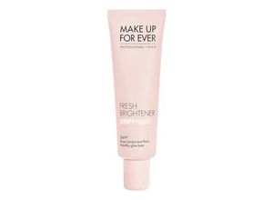 3548752174374 - - Step 1 Primer - Color Corrector - -step 1 Primer 7 Fresh Brightener