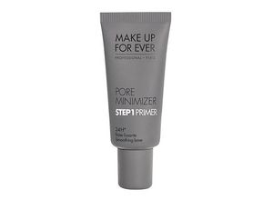 3548752174503 - - Pore Minimizer Step 1 Primer – Glättende Base - -pore Minimizer (15 Ml)