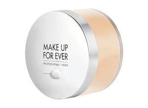 3548752174824 - - Ultra Hd Setting Powder - Loses Fixierpulver - ultra Hd Setting Powder-21 16g 22