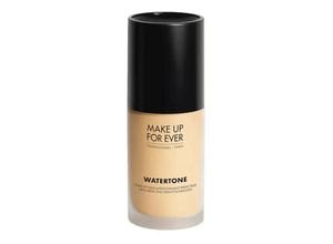 3548752175487 - - Watertone Foundation - watertone Foundation-21 Pv 40ml Y215