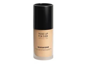 3548752175555 - - Watertone Foundation - water Blend Watertone Foundation Y315