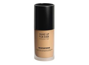 3548752175579 - - Watertone Foundation - watertone Foundation-21 Pv 40ml Y328