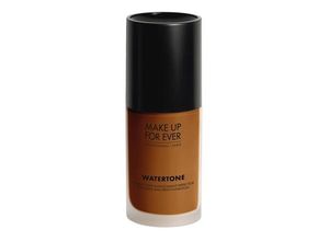 3548752175678 - - Watertone Foundation - -watertone Foundation-21 Pv 40ml R530