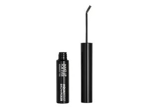 3548752179218 - - Aqua Resist Brow Fixer - Getöntes Augenbrauengel 24h - aqua Resist Brow Fixer-21 35ml 40