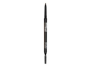 3548752179317 - - Aqua Resist Brow Definer - Augenbrauenstift Mikropräzision 24h - aqua Resist Brow Definer-21 009g 30