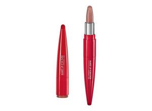 3548752179713 - - Rouge Artist Shine On - Lang Anhaltender Lippenstift - rouge Artist Shine On-21 Pv 32g 134