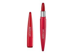 3548752179744 - - Rouge Artist Shine On - Lang Anhaltender Lippenstift - rouge Artist Shine On-21 Pv 32g 184