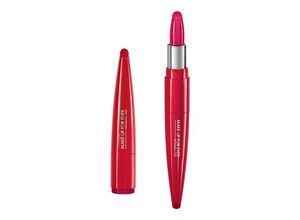 3548752179782 - - Rouge Artist Shine On - Lang Anhaltender Lippenstift - rouge Artist Shine On-21 Pv 32g 236