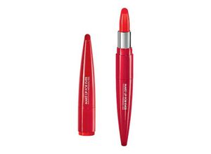 3548752179812 - - Rouge Artist Shine On - Lang Anhaltender Lippenstift - rouge Artist Shine On-21 Pv 32g 332