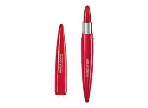 3548752179867 - - Rouge Artist Shine On - Lang Anhaltender Lippenstift - -rouge Artist Shine On-21 Pv 32g 432