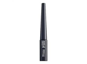 3548752187350 - - Aqua Resist Color Ink - Eyeliner - aqua Resist Color Ink-22 2ml 03