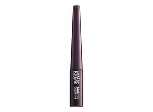 3548752187367 - - Aqua Resist Color Ink - Eyeliner - aqua Resist Color Ink-22 2ml 04