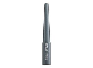 3548752187442 - - Aqua Resist Color Ink - Eyeliner - -aqua Resist Color Ink-22 2ml 12