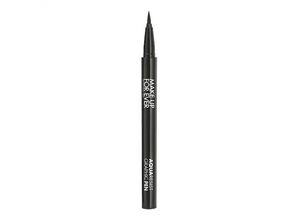 3548752187640 - - Aqua Resist Graphic Pen - Eyeliner - -aqua Resist Graphic Pen-22 052ml 01