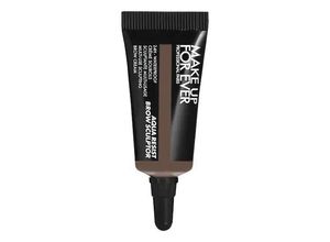 3548752188906 - - Aqua Resist Brow Sculptor - 24h-augenbrauencreme - 30 - Soft Brown (7 Ml)