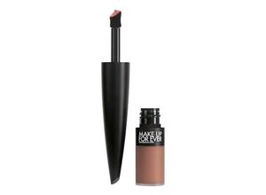 3548752189873 - - Rouge Artist For Ever Matte - Langanhaltender Matter Flüssiger Lippenstift - -rouge Artist For Ever Matte-22 45ml 106