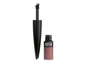 3548752189903 - - Rouge Artist For Ever Matte - Langanhaltender Matter Flüssiger Lippenstift - rouge Artist For Ever Matte-22 45ml 194