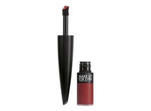 3548752189989 - - Rouge Artist For Ever Matte - Langanhaltender Matter Flüssiger Lippenstift - rouge Artist For Ever Matte-22 45ml 402