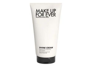 3548752191760 - - Divine Cream - Make-up-entferner - -cleanser Removers Divine Cream 150ml