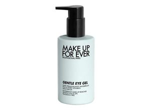 3548752191852 - - Gentle Eye - Make-up-entferner-gel - -cleanser Removers Gentle Eye 125ml