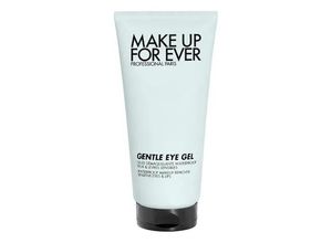 3548752191869 - - Divine Cream - Make-up-entferner - -cleanser Removers Btg Gentle Eye 50ml